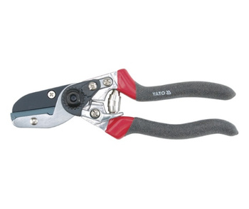 YATO SEKATOR KOWADEŁKOWY 200mm  8802