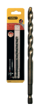 STA.WIERTŁO BETON UCHWYT 6-K  8mm