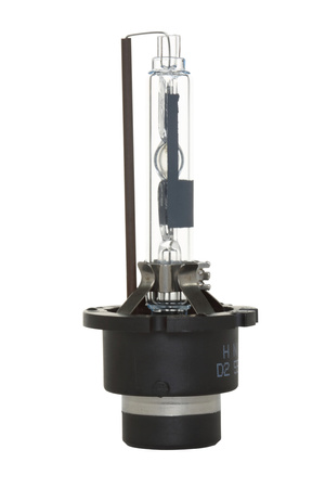 Żarnik XENON D2R 35W 6000K MARBA LIGHT