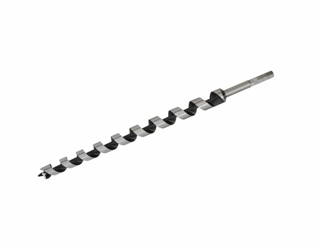 AWTOOLS ŚWIDER DO DREWNA 18,0x460mm
