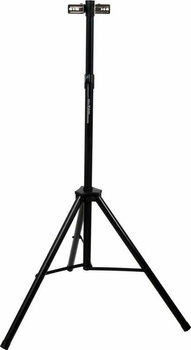 YATO STATYW NA TRÓJNOGU DO PROMIENNIKÓW PODCZERWIENI