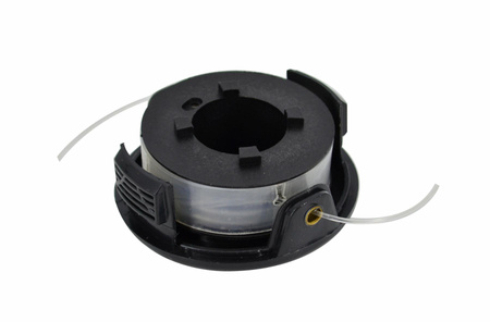 AWTOOLS GŁOWICA ŻYŁKOWA DO PODKASZAREK ELEKTRYCZNYCH