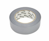 AWTOOLS TAŚMA ZBROJONA SILVER DUCT TAPE 38mm*50m