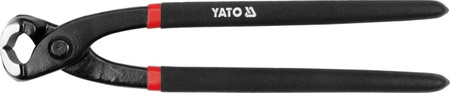 YATO OBCĘGI CRV  10"  1949