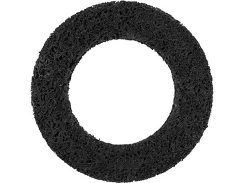 YATO ŚCIERNICA WYMIENNA SZCZOTKI