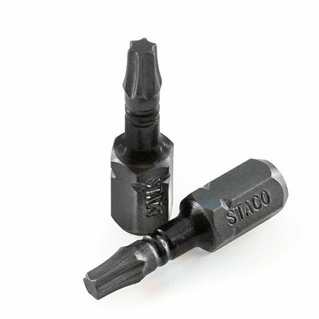 JCB KLUCZ OCZKOWY Z GRZECHOTKĄ  KRÓTKI 15mm