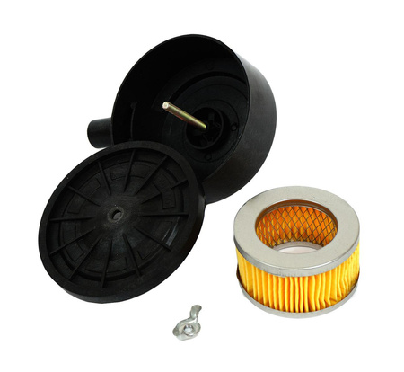 STANLEY POZIOMNICA TMLH FM 800mm