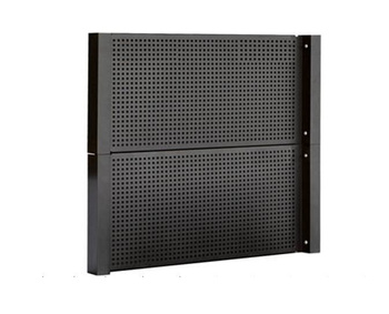 YATO TABLICA NARZĘDZIOWA DWUSEGMENTOWA