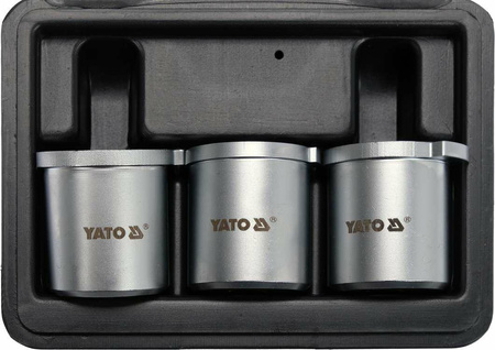 YATO NASADKI DO REGULACJI FAZ ROZRZĄDU