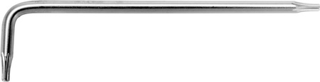 YATO TORX DŁUGI  T10
