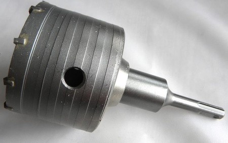 BETA SZWED NIEISKRZĄCY 150mm 110BA/150