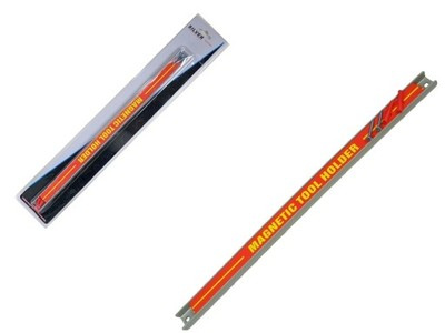 YATO POGŁĘBIACZ DO METALU 10,4mm HEX
