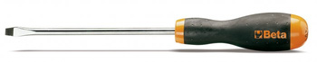BETA WKRĘTAK PŁASKI EASY 8 x 150mm