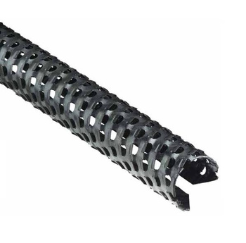 STANLEY OSTRZE DO STRUGA 250mm OKRĄGŁE