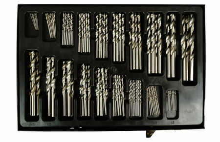 YATO SPODNIE ROBOCZE ROZMIAR S