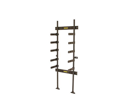 DEWALT SYSTEM DO MOCOWANIA SKRZYŃ TOUGH SYSTEM DWST1-75694