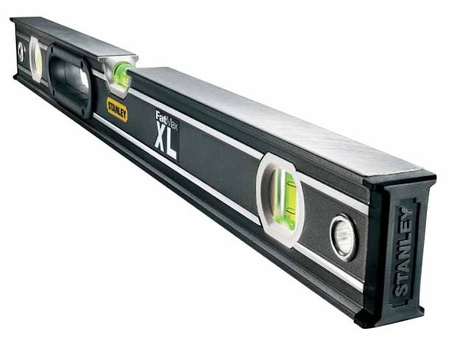 STANLEY POZIOMNICA FATMAX XTREME XL 1200mm