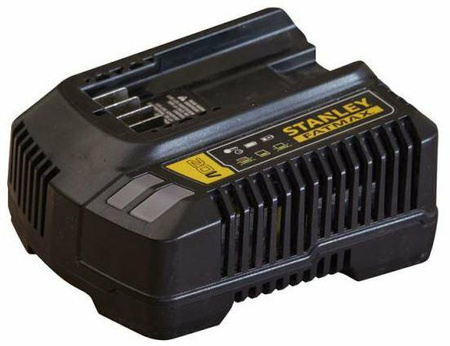 ST ŁADOWARKA V20 4A