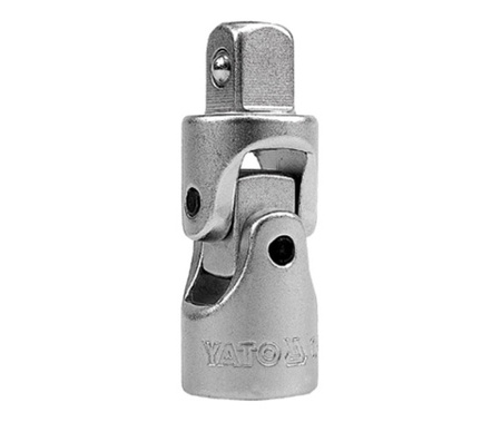 YATO PRZEGUB CARDANA 1/4"  1437