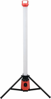 YATO LAMPA WARSZTATOWA TUBA 360° 7500LM