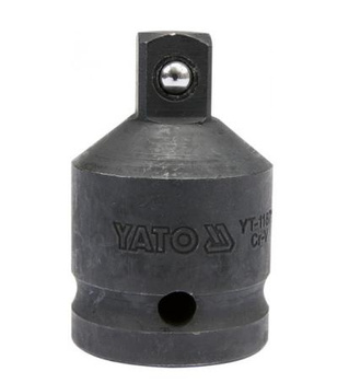 YATO REDUKCJA UDAROWA 3/4" na 1/2"    11671