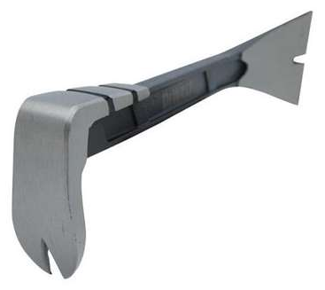 DEWALT ŁAPKA PRECYZYJNA 250mm