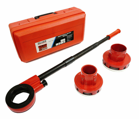 STANLEY ŚCISK AUTOMATYCZNY FATMAX S