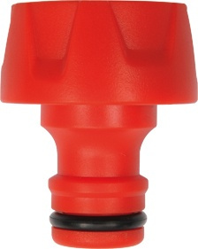 YATO PRZYŁĄCZE NA KRAN  3/4" 8971