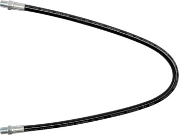 YATO WĘŻYK DO SMAROWNICY 500mm 0710