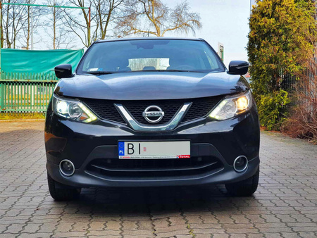 ŻarówkI LED H7 ML12H7 HOMOLOGACJA E9 4000LM CSP