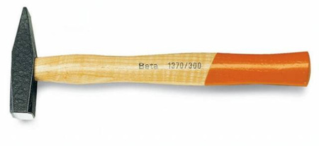 BETA MŁOTEK ŚLUSARSKI 800g  1370/800