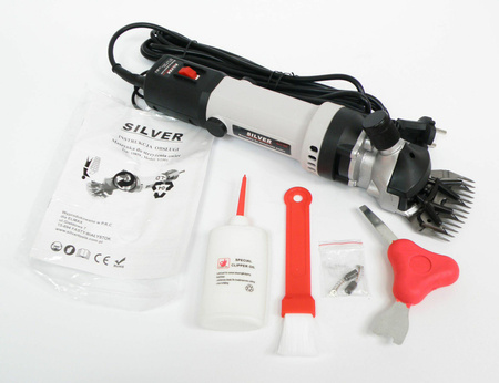 IRWIN SZCZYPCE NASTAWNE 250mm PTG GROOVELOCK