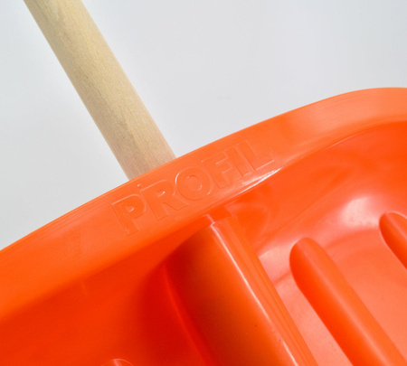 BETA NARZYNKA OKRĄGŁA, GWINT METRYCZNY DROBNOZWOJNY, STAL CHROMOWA 441A 12x0,7