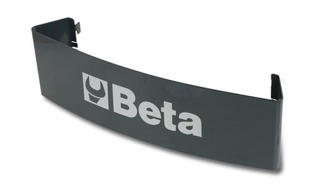 BETA PÓŁKA NA BUTELKI DO C24S