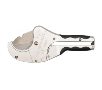 YATO OBCINAK DO RUR PCV do 64mm  2229