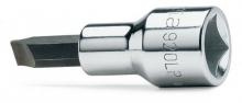 BETA NASADKA 1/2" PŁ 1.2x8 920LP