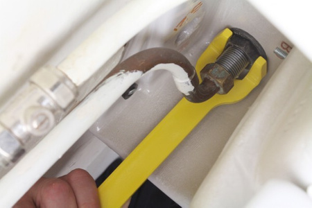 STANLEY KLUCZ DO ARMATURY 1/2" i 3/4"