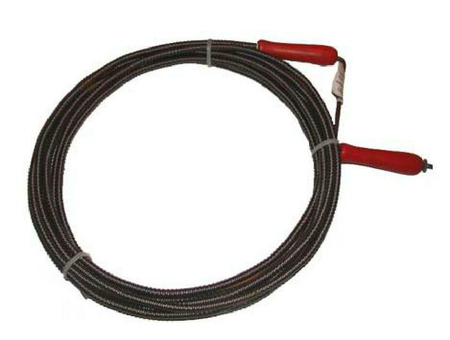 YATO POMPA SPALINOWA 3" 5,9HP 60m3/h  85402