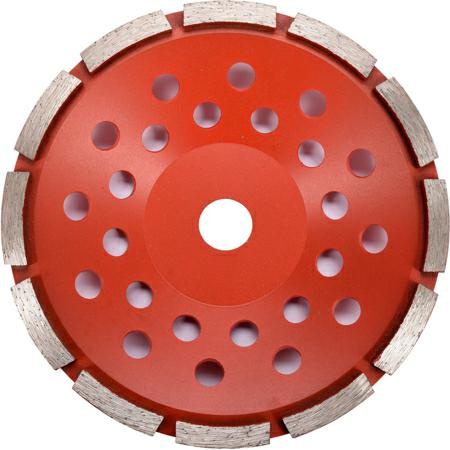 YATO TARCZA D.TAL.SZLIF. 180x22,2mm...