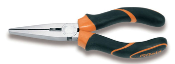 BETA SZCZYP.PŁ.160mm IZOL.1162MQ/160