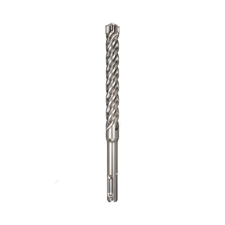 DEWALT WIERTŁO SDS PLUS 5,5x 160mm XLR 4-OSTRZOWE