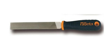 BETA PILNIK PŁ.PÓŁGŁ.250mm  /1719BMX8/P