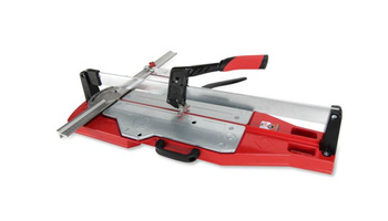 YATO KLUCZ IZOLOWANY SZEŚCIOKĄTNY 5mm VDE