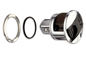 BETA ZESTAW NAPRAWCZY DO POKRĘTŁA 929/55