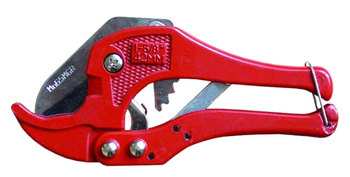 DEWALT GWOŹDZIARKA 18V DCN930N 33° 64-90mm