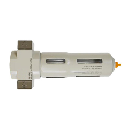 AWTOOLS FILTR ODWADNIACZ 1/4" OF-MINI