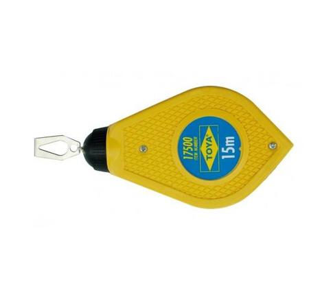 AWTOOLS MŁOTEK MURARSKI 600g MONOBLOCK TYP 2 BLACK LINE