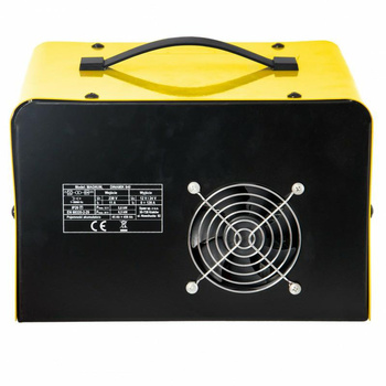 K2 MAGICZNA GĄBKA MELAMINOWA