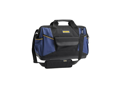 IRWIN TORBA NARZĘDZIOWA 500mm/20"