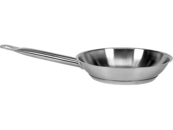 YATO PATELNIA SS 20CM